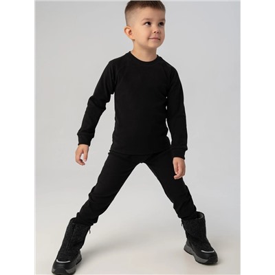 PLAYTODAY Комплект 32512090