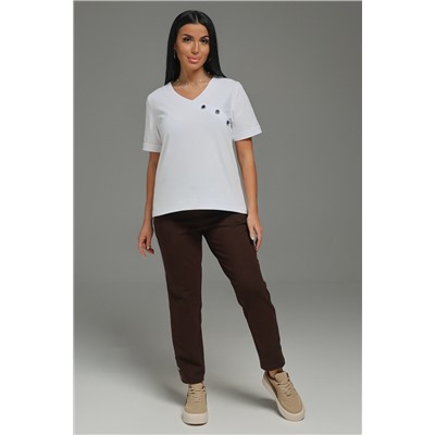 Костюм с брюками 74711 НАТАЛИ, 1098814