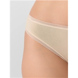 MARK FORMELLE Трусы 412634