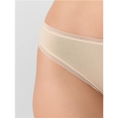 MARK FORMELLE Трусы 412634