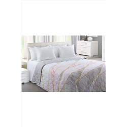 Покрывало стеганое Аттика 1, Перкаль НАТАЛИ, 877195