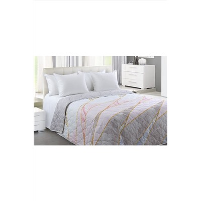 Покрывало стеганое Аттика 1, Перкаль НАТАЛИ, 877195