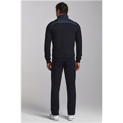 Костюм (Толстовка+Брюки) ADDIC-SPORT, 1093397