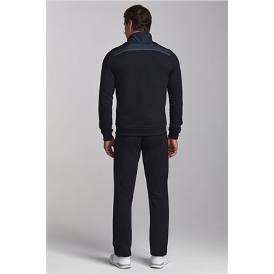 Костюм (Толстовка+Брюки) ADDIC-SPORT, 1093397