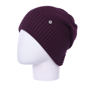 Шапка женская Miskorki Ника