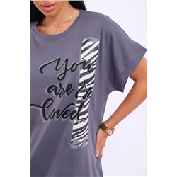 Костюм с бриджами ЕКБ-1077 НАТАЛИ, 1123702