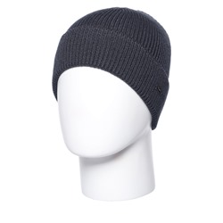 Шапка WAG TOP 358 мужская