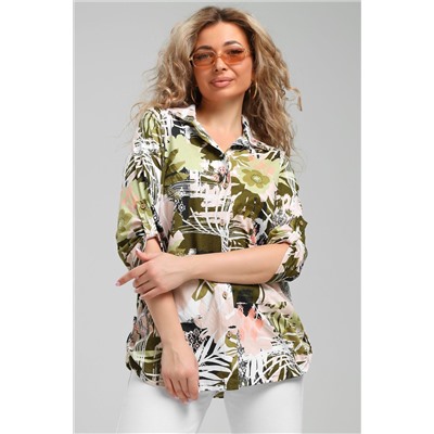 Рубашка 36952 НАТАЛИ, 1134864