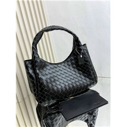 Сумка #23114406