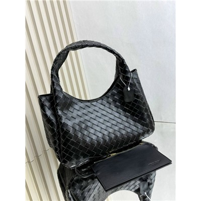 Сумка #23114406