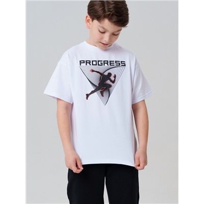 PLAYTODAY Фуфайка 22517096