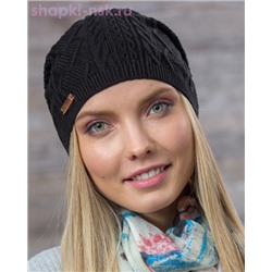 S 796 Колпак (56-58)