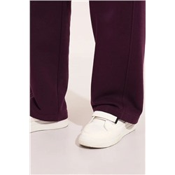 Брюки CLEVER, 1196897