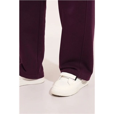 Брюки CLEVER, 1196897