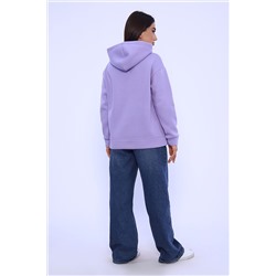 Худи 82043 НАТАЛИ, 953891