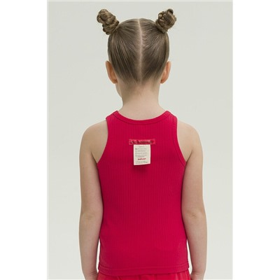 Майка PELICAN, 853916