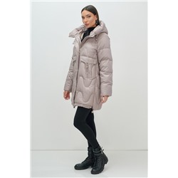 Куртка MTFORCE, 1135120