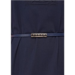 Ремень женский