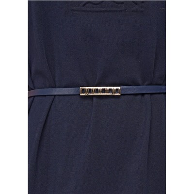 Ремень женский