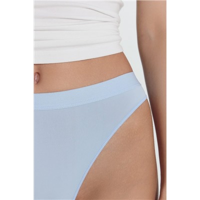 Трусы MARK FORMELLE, 1042145