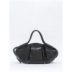 Сумка 1473-3Y black  Polina&Eiterou