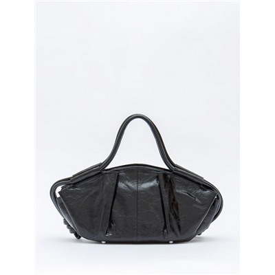 Сумка 1473-3Y black  Polina&Eiterou