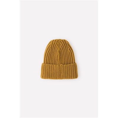 Шапка CROCKID, 1087067