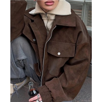 Куртка #22999747