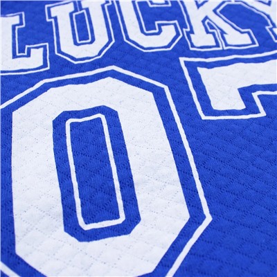 YOULALA Джемпер 1533800108