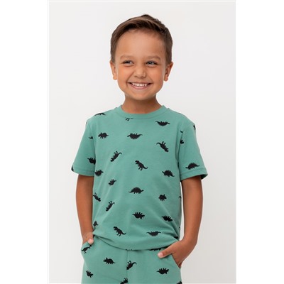 CROCKID Фуфайка