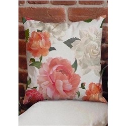 Подушка #23066562