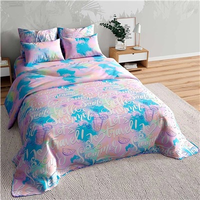 Текс-плюс КПБ Общий НФ-00029596