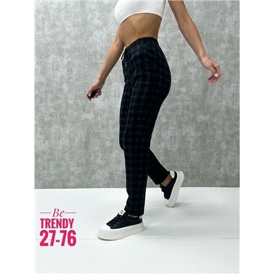 Штаны #23101673