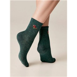 БРЕСТСКИЕ Носки 1155