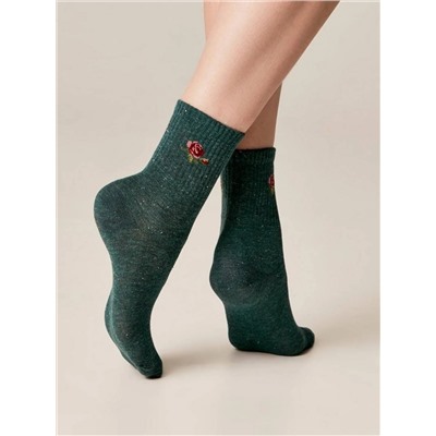 БРЕСТСКИЕ Носки 1155