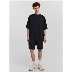 ШОРТЫ МУЖСКИЕ 131057