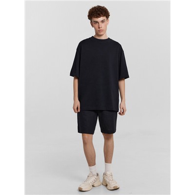 ШОРТЫ МУЖСКИЕ 131057