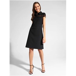Conte elegant Платье 19С-827ТСП