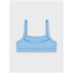 MARK FORMELLE Бюстье 517715