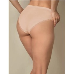 Трусы слипы, Seamless Flex, SF-Slip Romantic