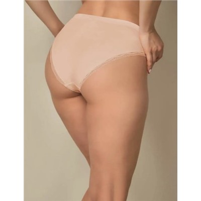 Трусы слипы, Seamless Flex, SF-Slip Romantic