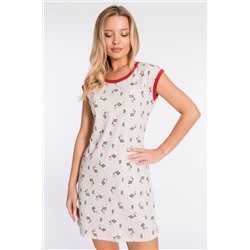 Туника М323003а