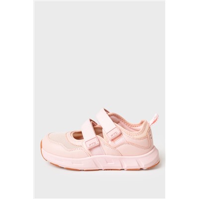 Туфли для девочек PLAYTODAY, 1239993