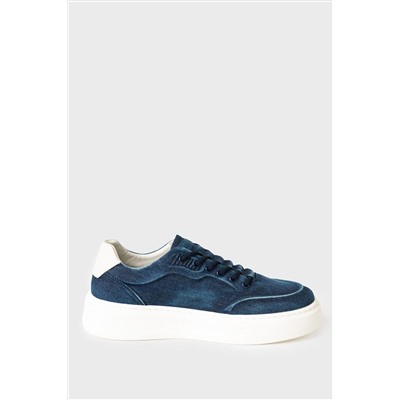 Полуботинки мужские PLAYTODAY, 1241189