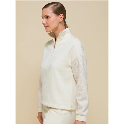 PELICAN Толстовка DFNS6930