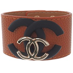 Акц -12% Браслет арт. 41 4882 (id 223540)