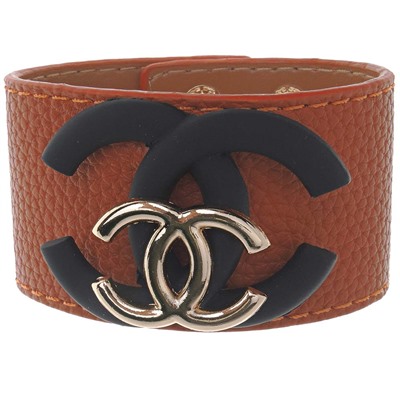 Акц -12% Браслет арт. 41 4882 (id 223540)