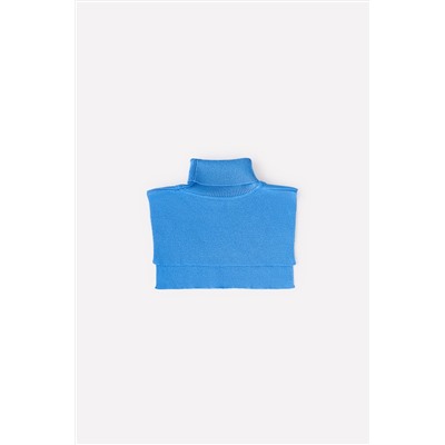 CROCKID Шарф-манишка КВ 20029/22