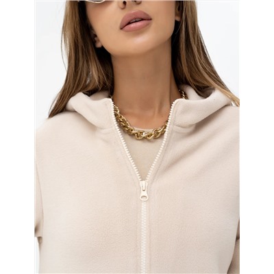 Binita Толстовка 673/1-22