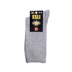 Носки мужские ESLI Носки мужские C-MС-01